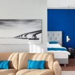 Фотография апарт отеля MLOFT Apartments München