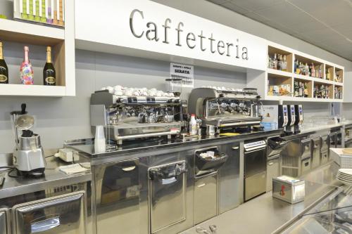 Фотография мотеля Motel S.16