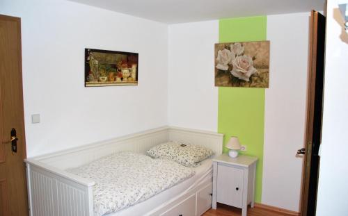 Фотография гостевого дома Landgasthof Gänsberg