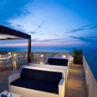 Фотографии апарт отеля
Residence La Gancia