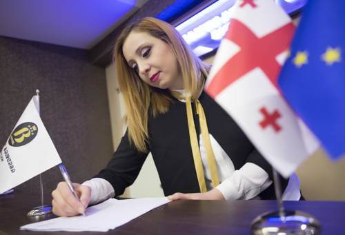 Фотографии гостиницы
Betlem Hotel