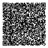 QR код мини отеля Генри Форд