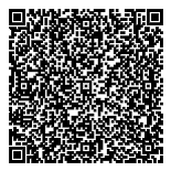 QR код гостевого дома Нижнеимеретинский Гостевой Дом