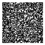 QR код гостевого дома Нахаленок