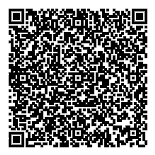 QR код хостела Олимпик