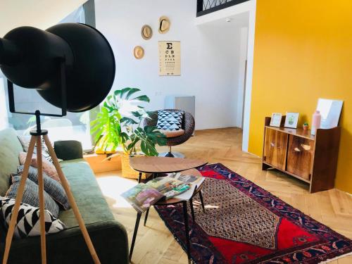 Фотография апарт отеля Camino Home 2