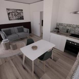 Фотографии апарт отеля 
            Résidence Ker Enia Meublés de Tourisme