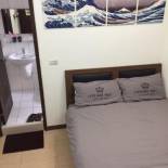 Фотография мини отеля Easy Stay