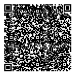 QR код достопримечательности Собор Рождества Богородицы