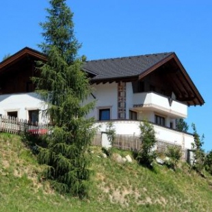 Фотография гостевого дома Gut Sonnbichl