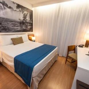 Фотографии гостиницы
Lizz Hotel