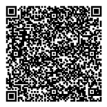 QR код квартиры Апартаменты Премиум квартира-студия