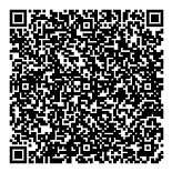 QR код музея Музей подводного флота России