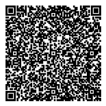 QR код гостевого дома На Садовой-Кудринской, 8-12