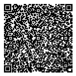 QR код базы отдыха Рыбацкий хутор