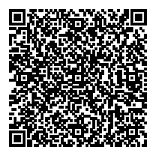 QR код квартиры Европа Центр на улице Цвиллинга