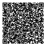 QR код гостевого дома Джанхот