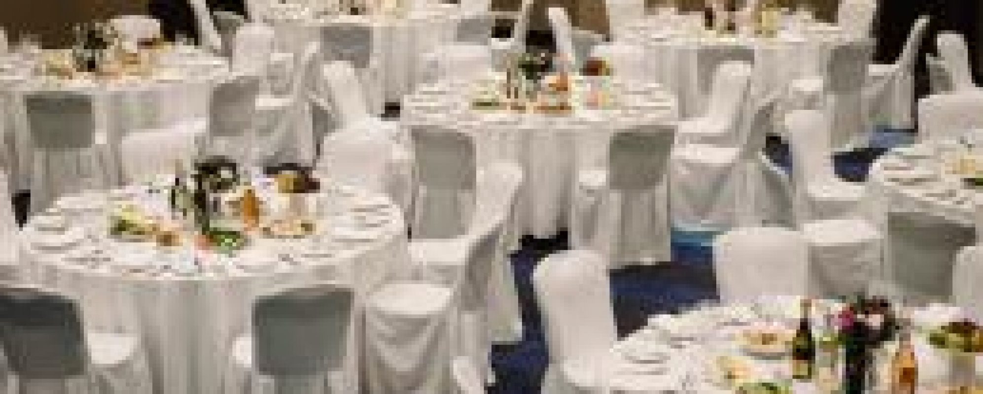 Фотографии банкетного зала Пиетари