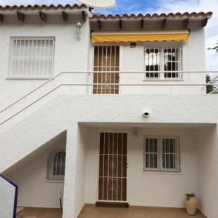 Фотографии гостевого дома
Vista Bahia II