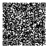 QR код квартиры Апартаменты Бизнес-класса в ЖК Паруса