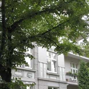 Фотография гостиницы Hotel Mare