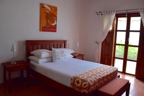 Фотография гостиницы Terramaya Boutique Hotel