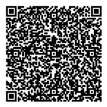 QR код предприятий Красноярская ГЭС