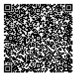 QR код хостела Yourhostel Saperka