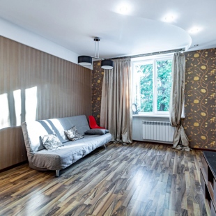 Фотография квартиры Квартира La Kiselya