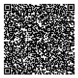 QR код театра Молодежный театр на Фонтанке