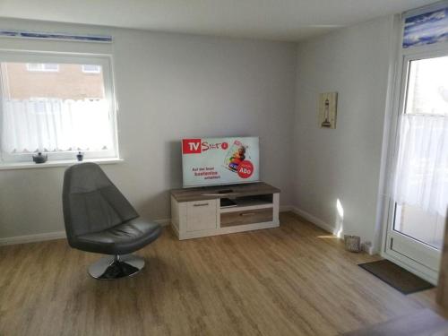Фотография гостевого дома Appartement-36
