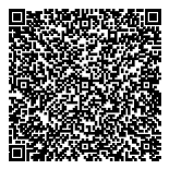 QR код гостиницы Чингисхан