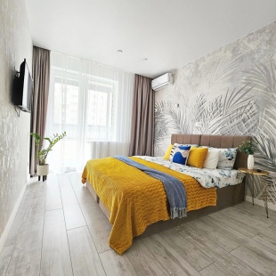 Фотография квартиры Квартира в 5 Минутах от Кремля