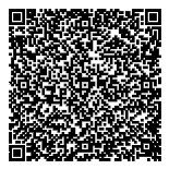 QR код гостиницы Отель Астория