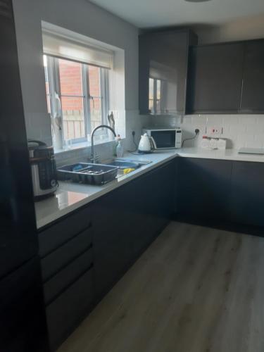 Фотография мини отеля Marias House