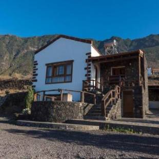 Фотографии гостевого дома 
            Casa Rural La Pagarrona