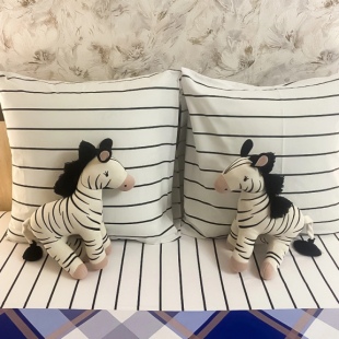 Фотография квартиры Квартира Уютная на Жмайлова