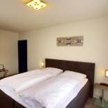 Фотография гостиницы Hotel-Cocco-Bello in der Villa Foret