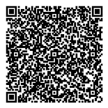 QR код гостевого дома Rivera D'amore