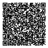 QR код мини отеля Вилла на Еланной