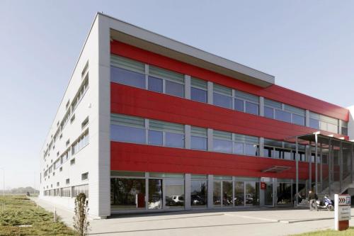 Фотографии гостиницы
Apartamenty Kajetany 3Rooms