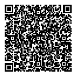 QR код мини отеля Отель