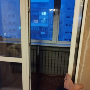 Фотография квартиры Апартаменты на улице Дениса Давыдова 1/4