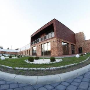 Фотографии мини отеля 
            Zajazd w Białej