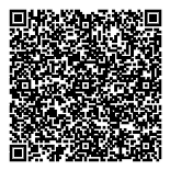 QR код мотеля ДОН661