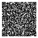 QR код памятника Мемориальный сквер Памяти борцов революции