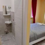 Фотография мини отеля Residenza Manfredi