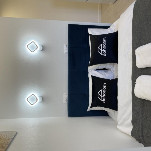 Фотографии квартиры
Dohodom (Доходом) на улиц Ивана Франко