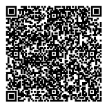 QR код памятника архитектуры Бывший дом Оглоблина