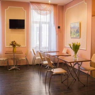 Фотография мини отеля Грифон